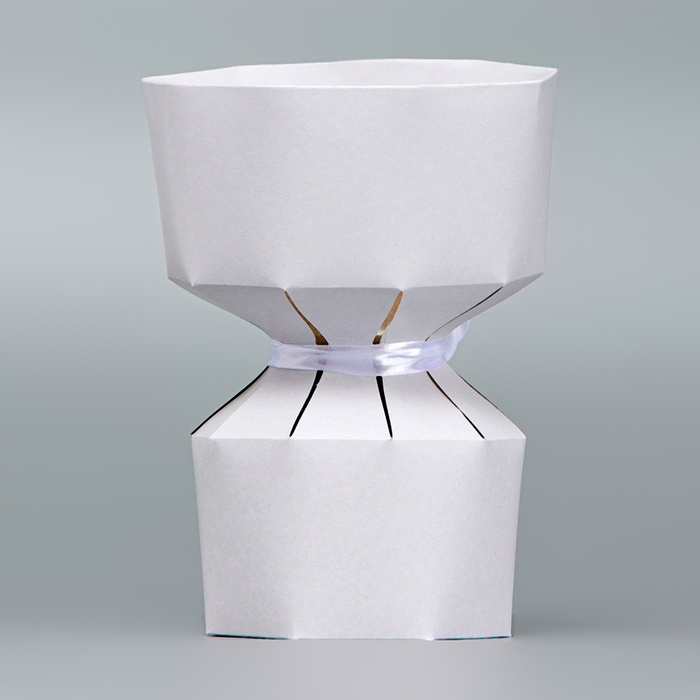 Каркас для букетов, 67.5х37.5 см Каркас для букетов, 67.5х37.5 см