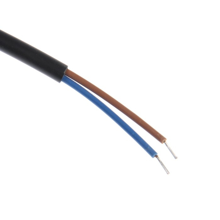 Светильник светодиодный грунтовый, 7 Вт, 630 Лм, IP65, 6500 К, 220 В Светильник светодиодный грунтовый, 7 Вт, 630 Лм, IP65, 6500 К, 220 В