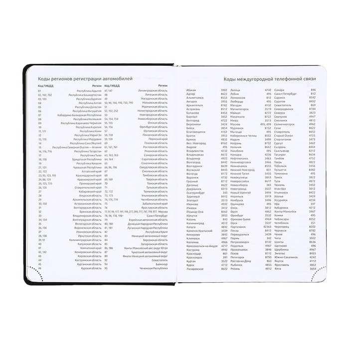 Ежедневник датированный 2025 года, deVENTE. Flag, A5 168 листов, deVENTE. Duo, твердая обложка кожзам с поролоном, шелкография, перфорация, ляссе, блок 70 г/м2 Ежедневник датированный 2025 года, deVENTE. Flag, A5 168 листов, deVENTE. Duo, твердая обложка кожзам с поролоном, шелкография, перфорация, ляссе, блок 70 г/м2