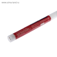 Лампа светодиодная REV LED, Т8, G13, 18 Вт, 6500 К, 1200 мм, холодный свет