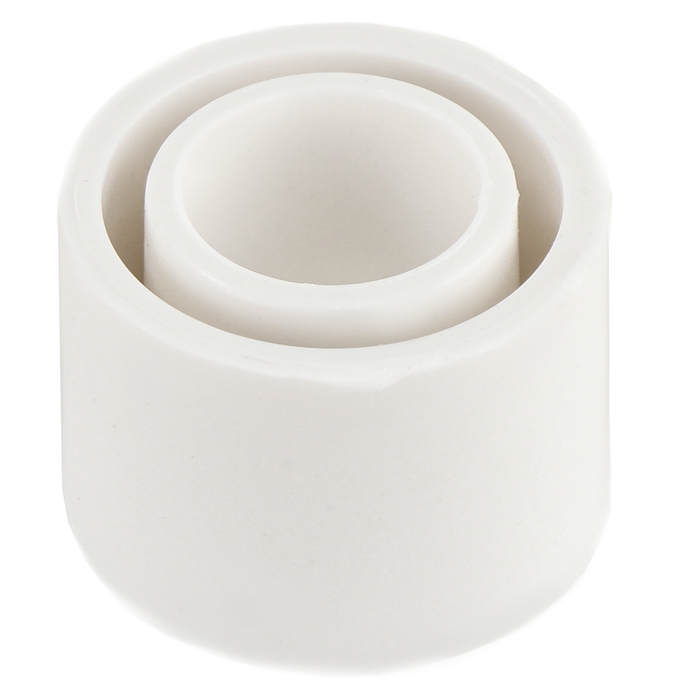 Стойка для воздушных шаров с подставкой под воду/песок, высота 235 см Стойка для воздушных шаров с подставкой под воду/песок, высота 235 см