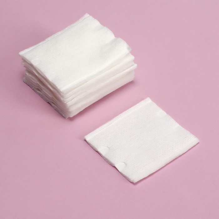 Дорожный набор, 4 предмета, шапочка, щётка, мыло 18 (± 2) листов, ватные диски 10 штук Дорожный набор, 4 предмета, шапочка, щётка, мыло 18 (± 2) листов, ватные диски 10 штук