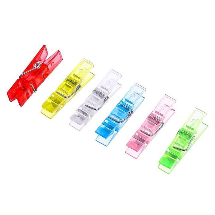 IQ- игра с прищепками «Весёлая стирка» IQ- игра с прищепками «Весёлая стирка»