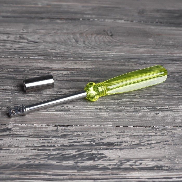 Набор инструментов в кейсе «Самый лучший», автомобильный, 60 предметов Набор инструментов в кейсе «Самый лучший», автомобильный, 60 предметов