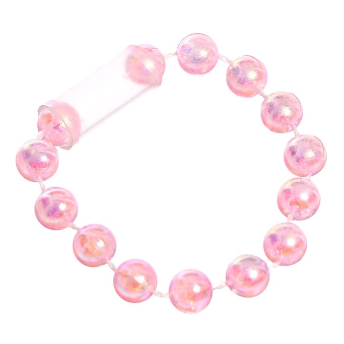 Набор украшений «Фея», 6 предметов Набор украшений «Фея», 6 предметов