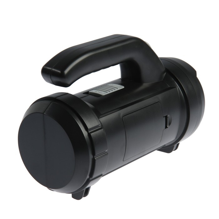 Набор инструментов ТУНДРА, подарочный пластиковый кейс Набор инструментов ТУНДРА, подарочный пластиковый кейс "Фонарь", 17 предметов