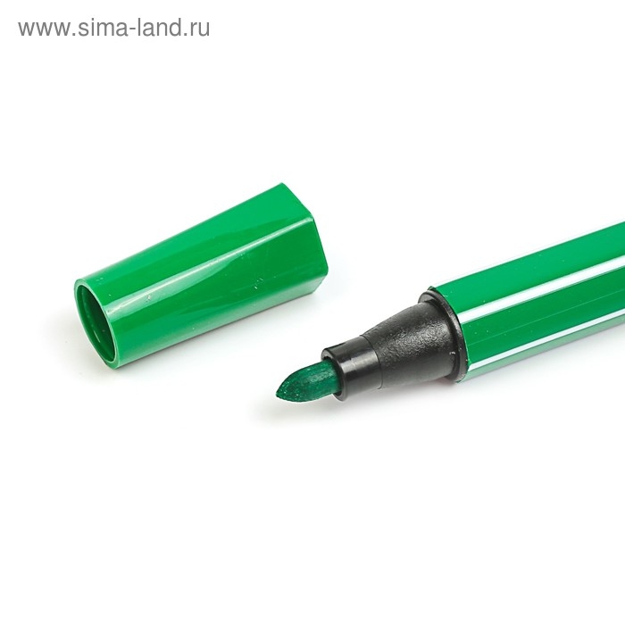 Фломастеры 12 цветов, толстые, в картонной коробке, вентилируемый колпачок Фломастеры 12 цветов, толстые, в картонной коробке, вентилируемый колпачок