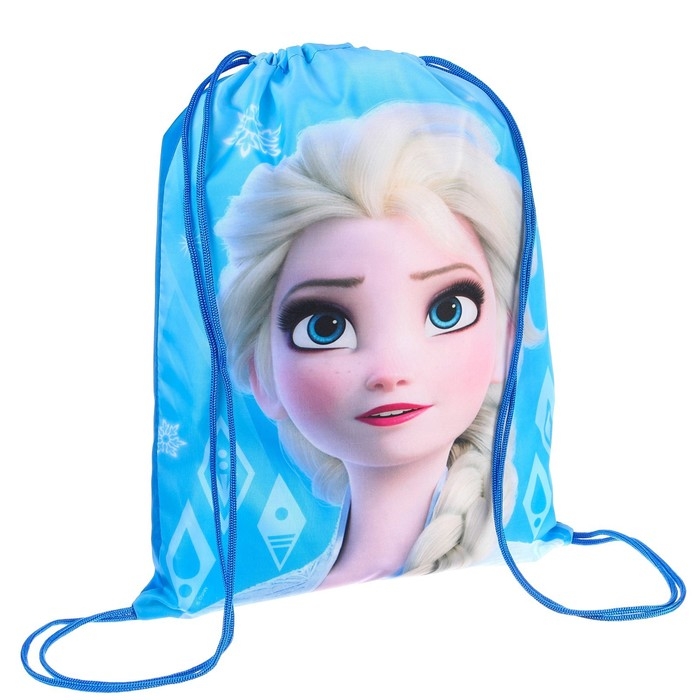 Набор первоклассника в папке, Холодное сердце, 30 предметов Набор первоклассника в папке, Холодное сердце, 30 предметов