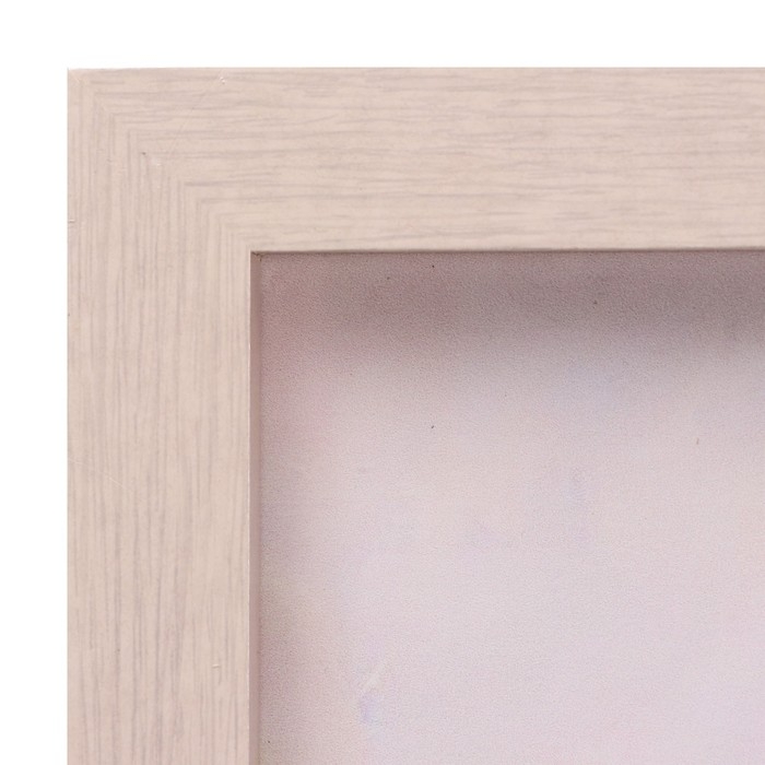 Картина  Картина "Развалившийся букет" 56*76 см рамка микс