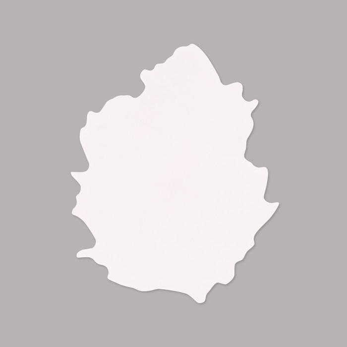 Набор оформительский  Набор оформительский "8 марта", 20 х 30 см