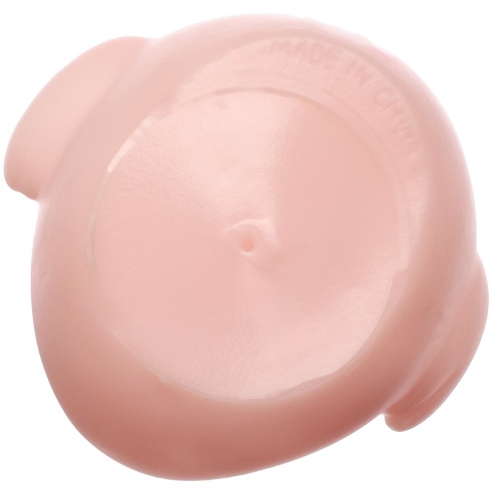 Набор резиновых игрушек для ванны «Уточки Лаффки», 5 см, 3 шт., цвет МИКС, Крошка Я Набор резиновых игрушек для ванны «Уточки Лаффки», 5 см, 3 шт., цвет МИКС, Крошка Я