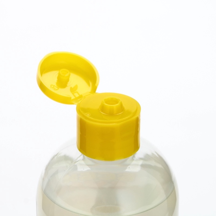 Детский гель для купания, Беби Буль Милый львёнок, с экстрактом шалфея, 500 мл. Детский гель для купания, Беби Буль Милый львёнок, с экстрактом шалфея, 500 мл.