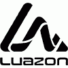 OTG адаптер Luazon Type-C - USB, цвет чёрный