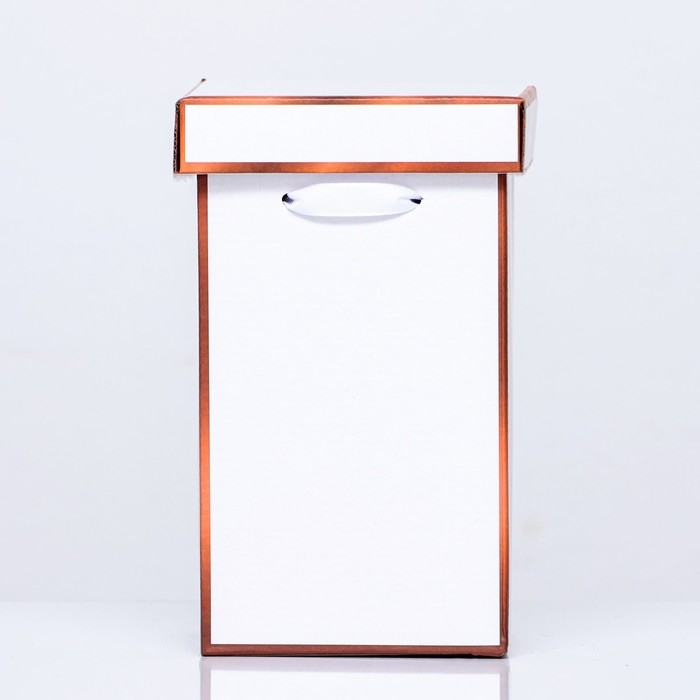 Набор коробок 3 в 1 , золото, 17 х 25 см / 14 х 23 см/ 10 х 18 см Набор коробок 3 в 1 , золото, 17 х 25 см / 14 х 23 см/ 10 х 18 см