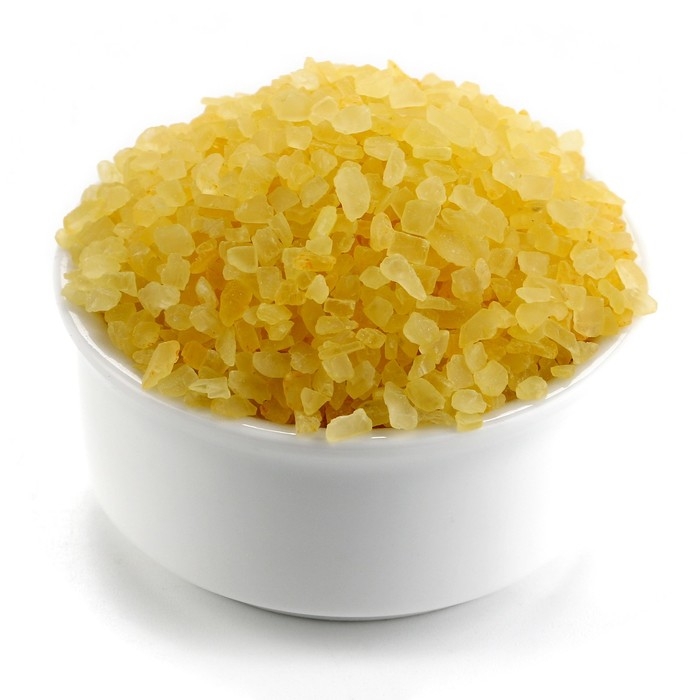 Соль для ванны, увлажнение, 100 г, аромат манго, BEAUTY FOOD Соль для ванны, увлажнение, 100 г, аромат манго, BEAUTY FOOD