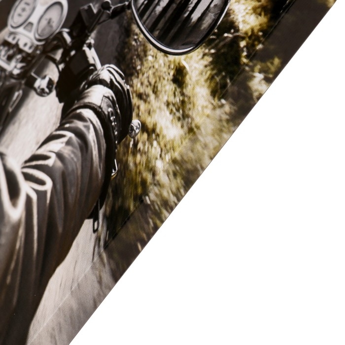 Модульная картина  Модульная картина "Скорость" 114х70 см (30х30, 30х30, 38х47, 38х47, 38х47, 54х30) 114х70 см