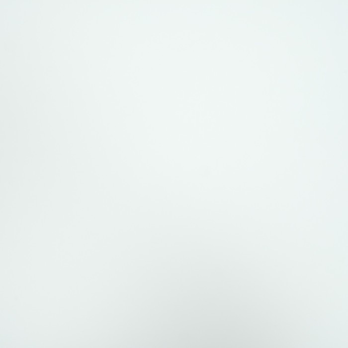 Пленка флористическая  Пленка флористическая "Жемчужный перелив", лимонный сорбет, 0,58 х 5 м