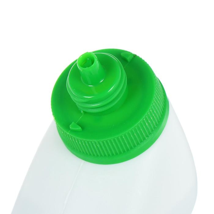 Средство для чистки сантехники WС-GEL,  Средство для чистки сантехники WС-GEL, "Анти-ржавчина", 750 мл