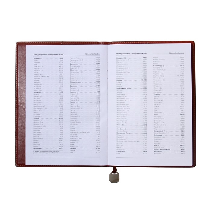 Ежедневник недатированный, обложка ПВХ, формат А5, 140 листов, клетка, с ручкой, подарочная коробка, МИКС Ежедневник недатированный, обложка ПВХ, формат А5, 140 листов, клетка, с ручкой, подарочная коробка, МИКС