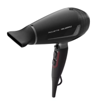 Фен для волос Karl Lagerfeld K Pro Stylist CV887LF0