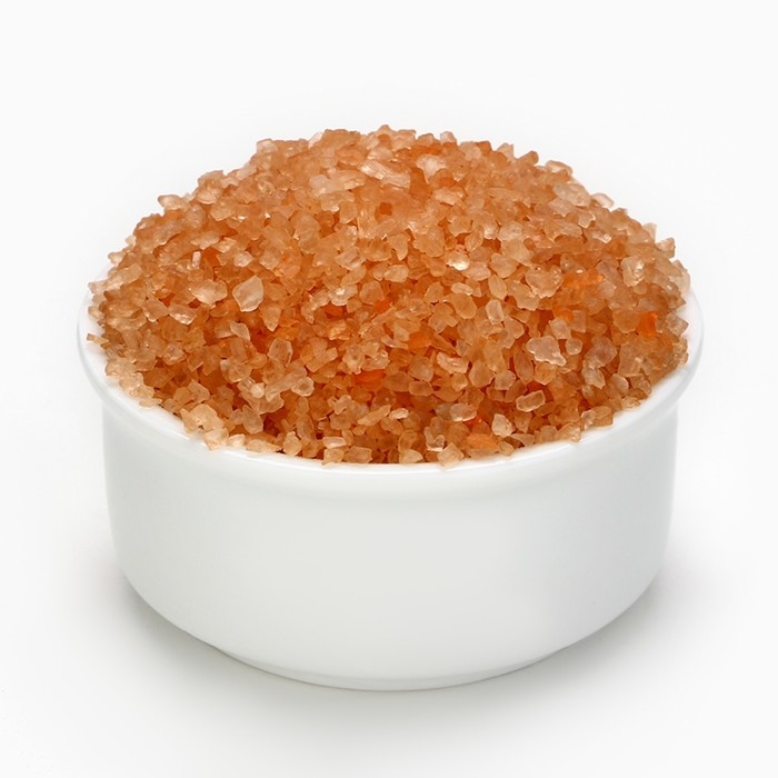 Соль для ванны «Время чудес», 400 г, аромат имбирного пряника, Новый Год Соль для ванны «Время чудес», 400 г, аромат имбирного пряника, Новый Год