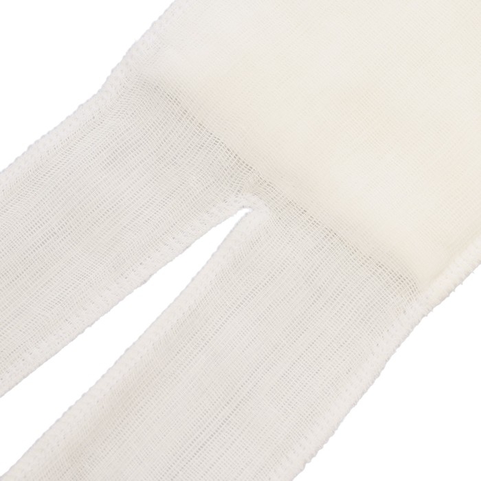 Ватно-марлевая повязка, 20х15 см Ватно-марлевая повязка, 20х15 см