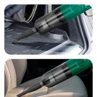 Вертикальный пылесос для дома 3 в 1 КТ-5363 - 700 Вт