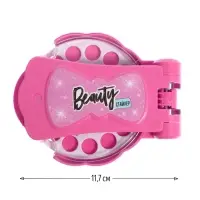 Стразы для волос &laquo;Beauty стайлер для волос&raquo;