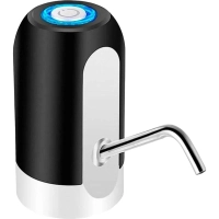 Помпа для воды Aqua Work H-RP14 (черная),1/50,электр,СПБ,Каз,Волг,Крас лок