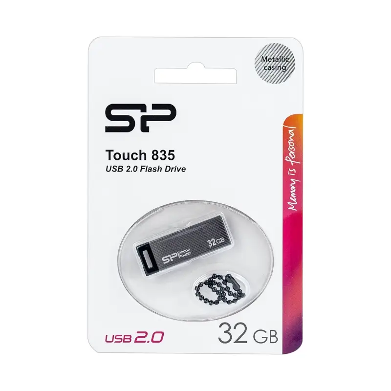 Гарнитура EQ24 Wireless Bluetooth Headset HOCO черная