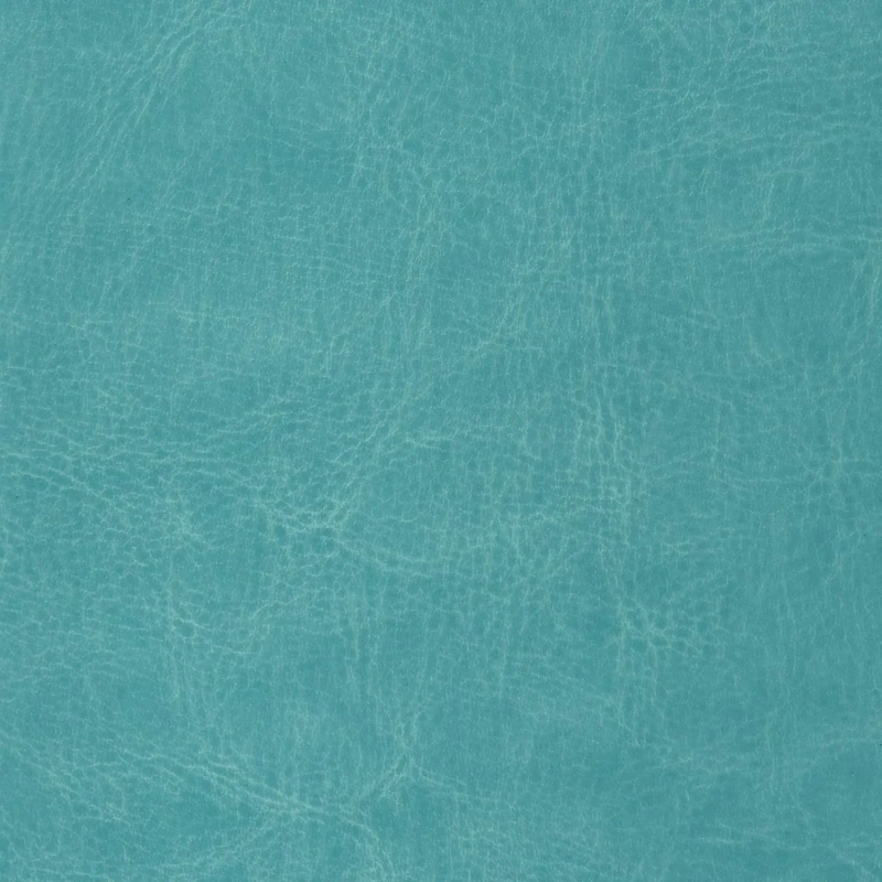 Ежедневник недатированный ATTACHE FLEX бирюзовый А5, 136 л. бежевый блок