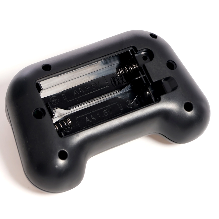 Машина-перевёртыш «Финт», радиоуправляемая, работает от аккумулятора, световые эффекты, эффект дыма, цвет зеленый Машина-перевёртыш «Финт», радиоуправляемая, работает от аккумулятора, световые эффекты, эффект дыма, цвет зеленый