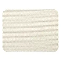 Коврик для сушки посуды тм VETTA, 30х40см, ПВХ, 320г/м2