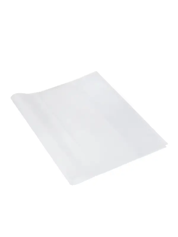 Набор обложек ПЭ 5 штук, 265&times;410 мм, 80 мкм, для учебника Петерсон