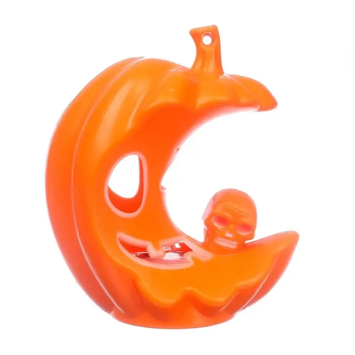 Светильник «Хеллоуин» световой, МИКС Светильник «Хеллоуин» световой, МИКС