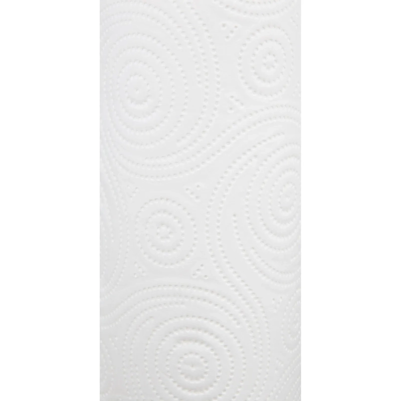 Полотенца бумажные Luscan Expert Mega 3сл с тиснением 12м 8рул/уп_Спб