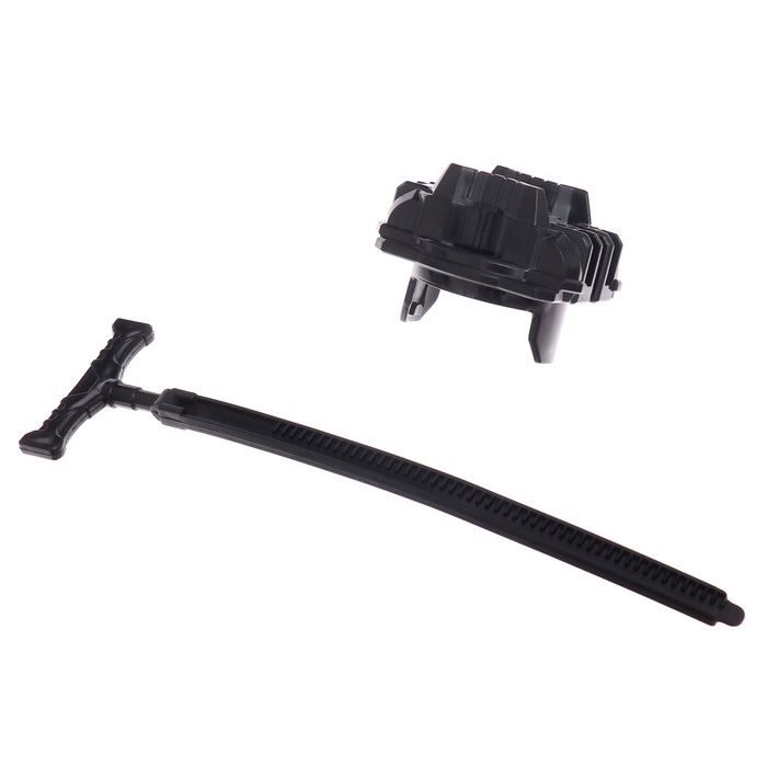 Боевой волчок в шаре ULTRA SPIN, с устройством для запуска Боевой волчок в шаре ULTRA SPIN, с устройством для запуска