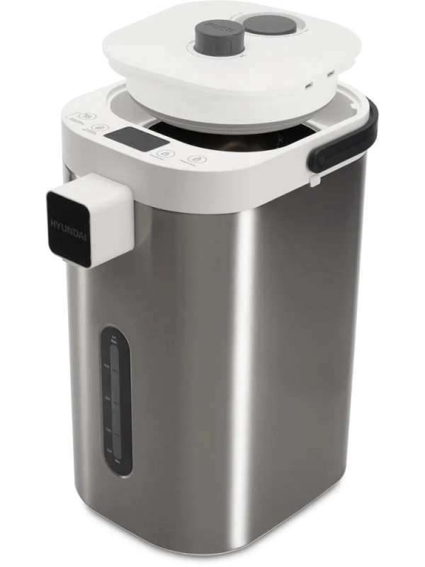 Термопот HYTP-5235 5.0л 700Вт