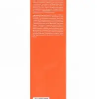 Солнцезащитный лосьон для лица и тела The Act SPF 30, 200 мл