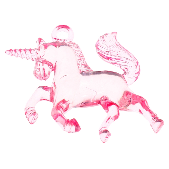 Набор бисероплетения в чемоданчике «Рукодельница» Набор бисероплетения в чемоданчике «Рукодельница»