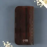 Купюрница подарочная &laquo;Царская заначка&raquo;, 17&times;8.5 см