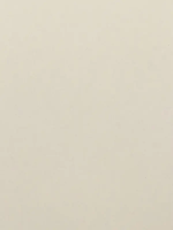 Бумага упаковочная крафт «Молочный»,50×70 см