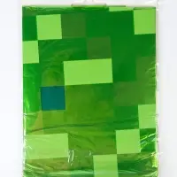 Воздушный шар фольгированный 40" &laquo;Цифра 3&raquo;