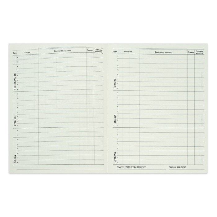 Дневник универсальный для 1-11 класса Croco Feel Inspired, твёрдая обложка, искусственная кожа, тиснение фольгой, ляссе, 48 листов