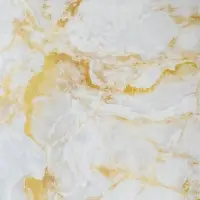 Бумага упаковочная глянцевая двухсторонняя &laquo;Камень&raquo;, 70 х 100 см