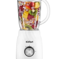 Блендер стационарный с чашей КТ-1379 - 350 Вт