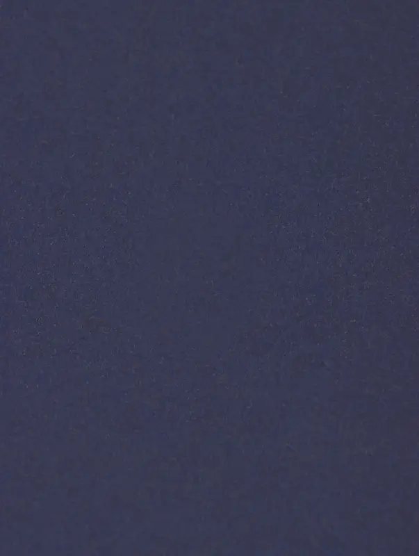 Бумага упаковочная крафт, двухсторонняя, &laquo;Абстракция&raquo;, для упаковки подарков, 3 цвета, 50&times;68 см&plusmn;5%