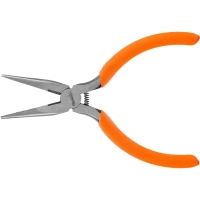 Набор инструмента SPARTA слесарно монтажный, 25 предметов (13534)