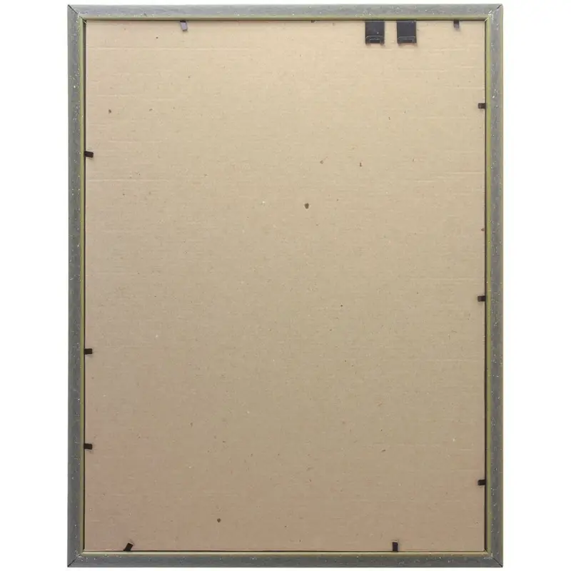 Рамка Formenta, черная Рамка Formenta, черная