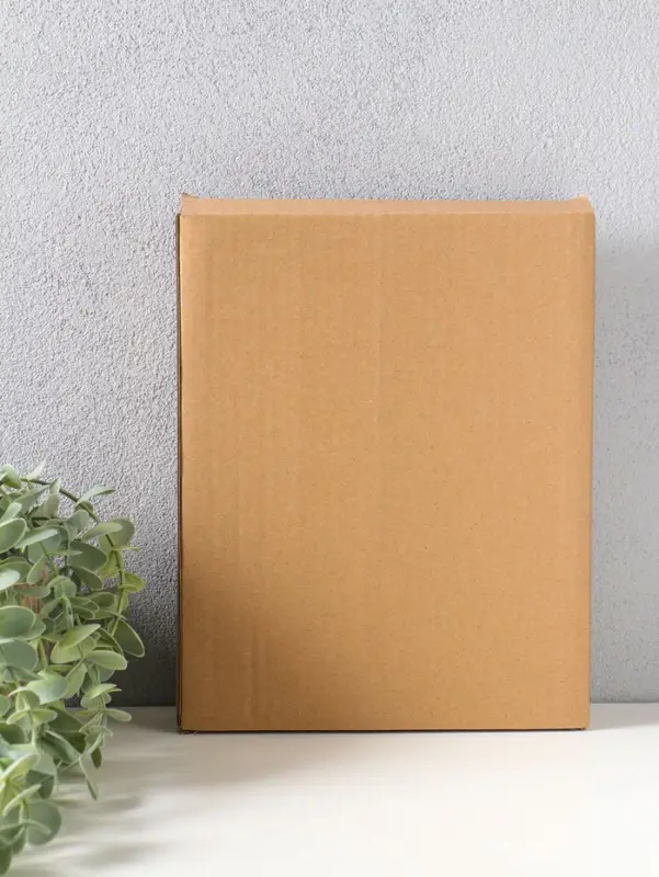 Фоторамка полистоун 10х15 см "Ракушка" белая состаренная 17,9х3х23,5 см